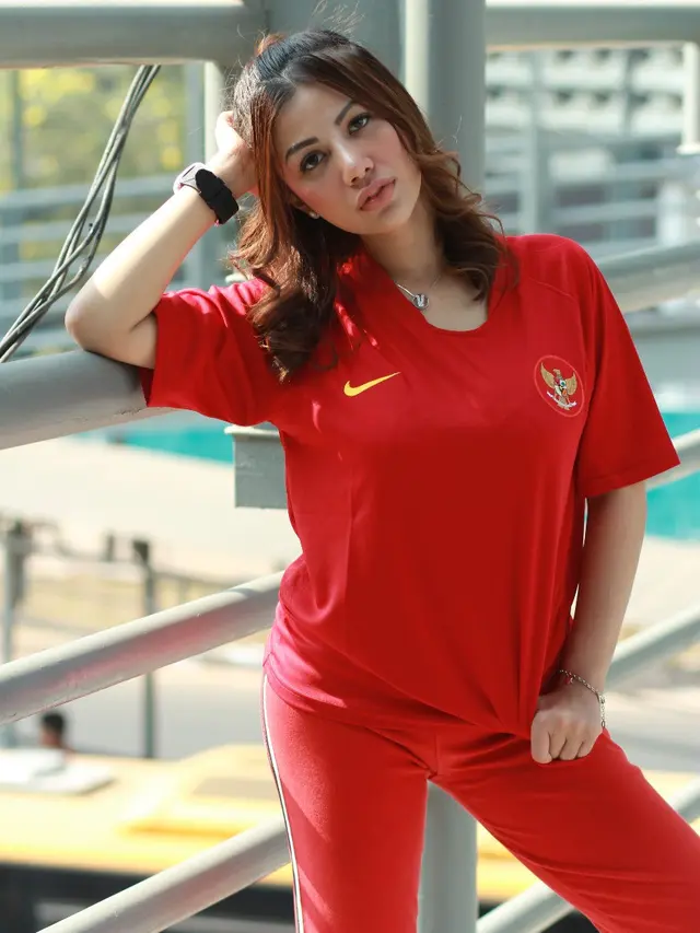 Vanya Shinta