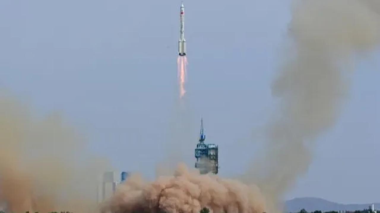 Serangan DDoS ini juga selain untuk mendapatkan internet yang lancar, ternyata peretasan ini juga bertujuan untuk menekan Elon Musk agar membuka layanan Starlink di Sudan.