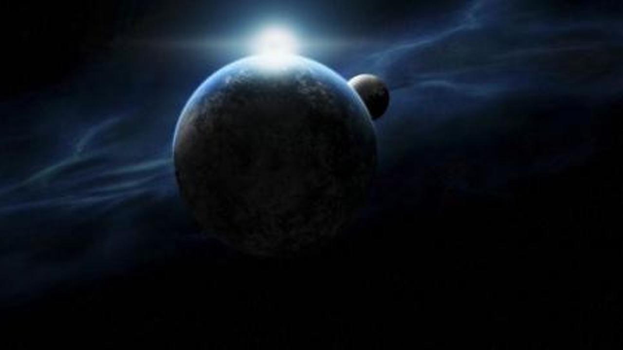 HIP 11952 diyakini sebagai ekosistem para alien