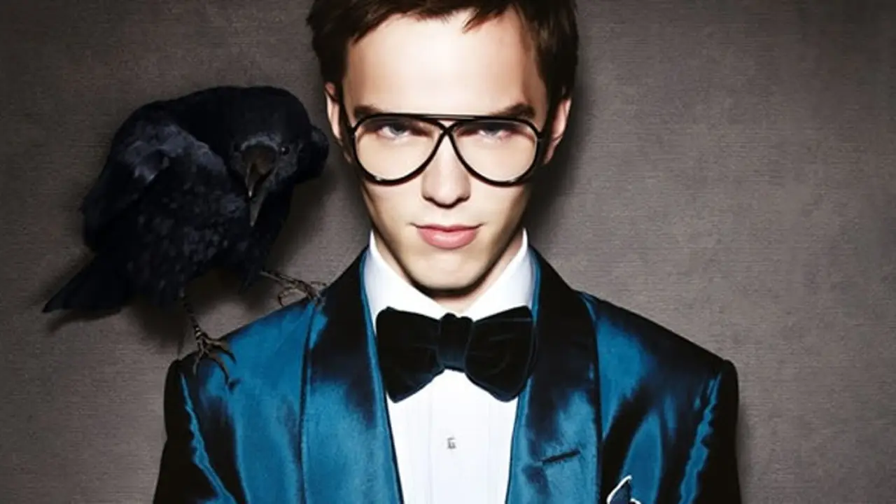 Bowtie 1014 4