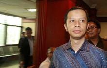 2 Kepala kantor pajak diperiksa Kejagung terkait Dhana