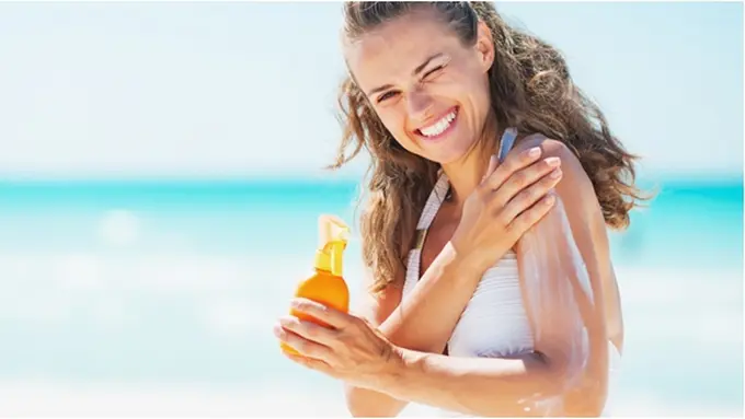 Courtesy ShutterStock.com