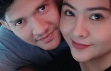 Bikin Melongo Tips Sahur Ala Iko Uwais, Ketimun Rebus Biar Perut Adem dan Tidak Lapar