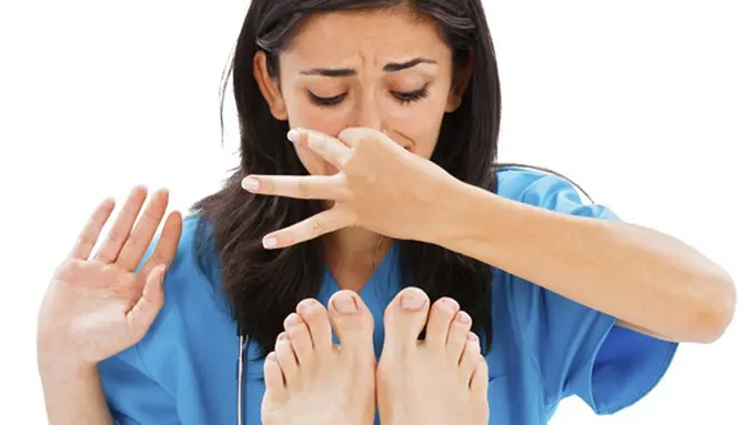 Foto: copyright thinkstockphotos.com