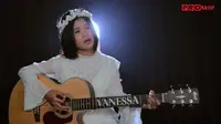 6 Potret Nachika Septalia Adik Sambung Vanessa Angel yang Kini Jadi Sorotan (sumber: YouTube Pro Aktif)