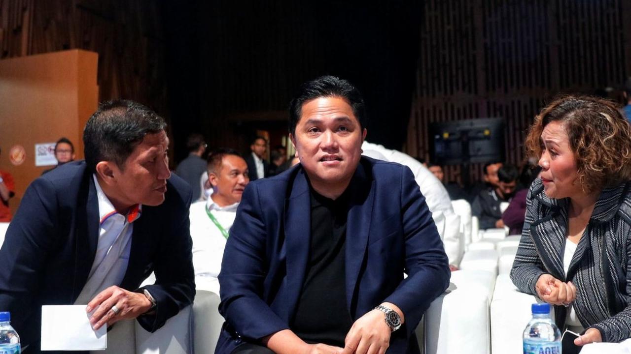 Menurut Kapolres Kediri Kota AKBP Teddy Chandra, sejak awal tidak ada alokasi tiket untuk suporter tim tamu dalam laga Persik vs Arema di Stadion Brawijaya. Hanya suporter tuan rumah yang punya kesempatan membeli tiket.