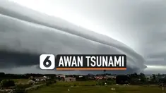 vertical awan