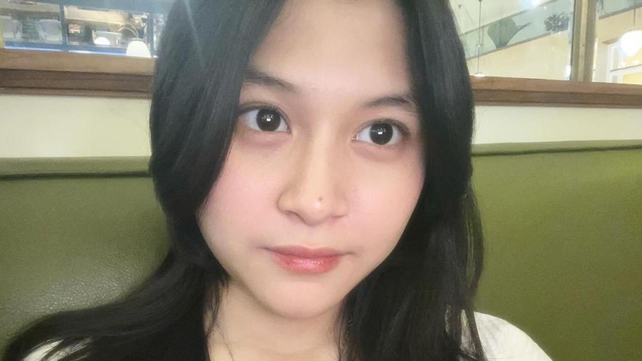 10 Potret Cantik Nasha Anaya Anak Pasha Ungu dan Okie Agustina, Baru Rayakan Ulang Tahun yang ke-15