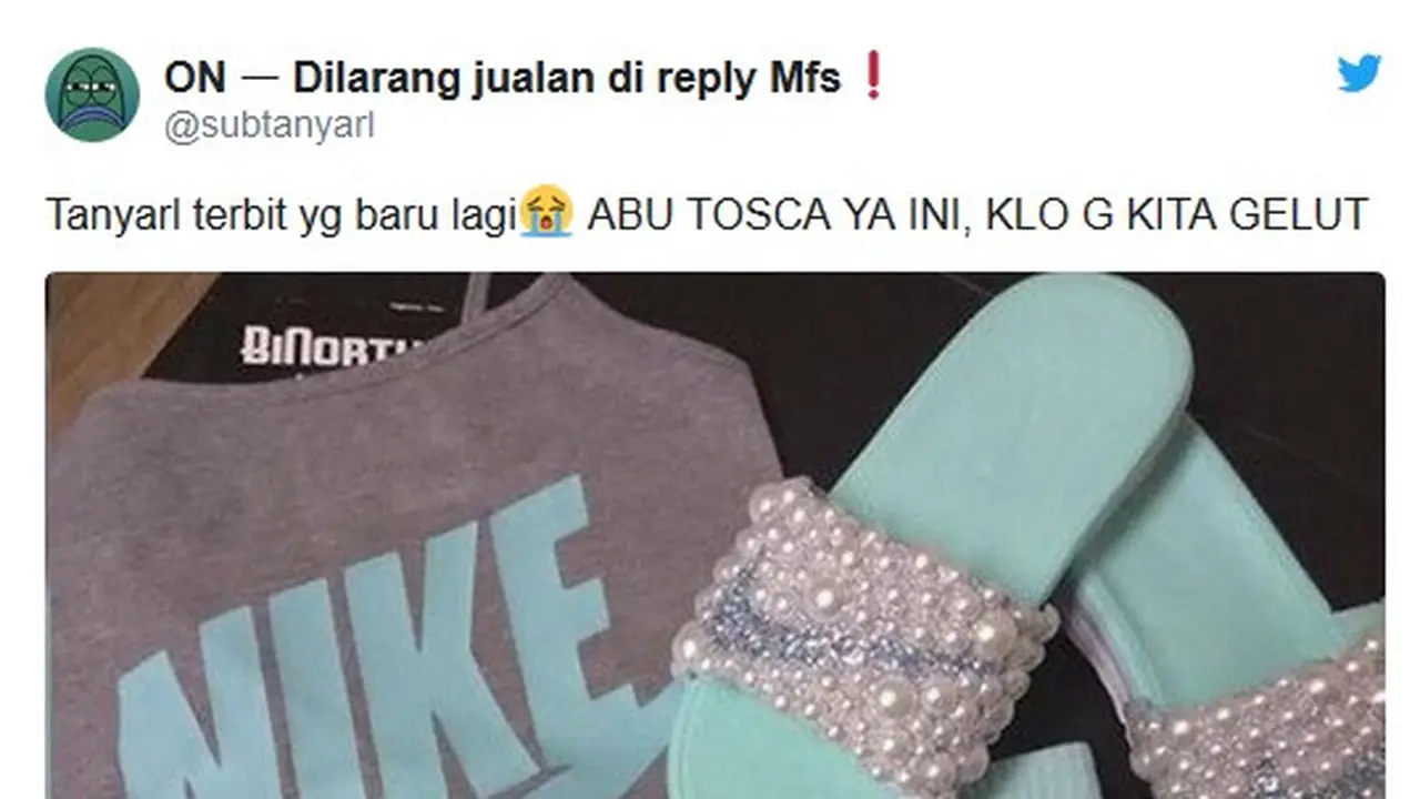 tebak warna baju