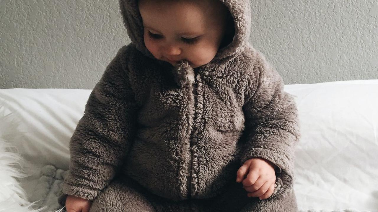 200 Nama Bayi Laki-Laki Modern Islami Penuh Arti, Pilih yang Terbaik untuk Buah Hati