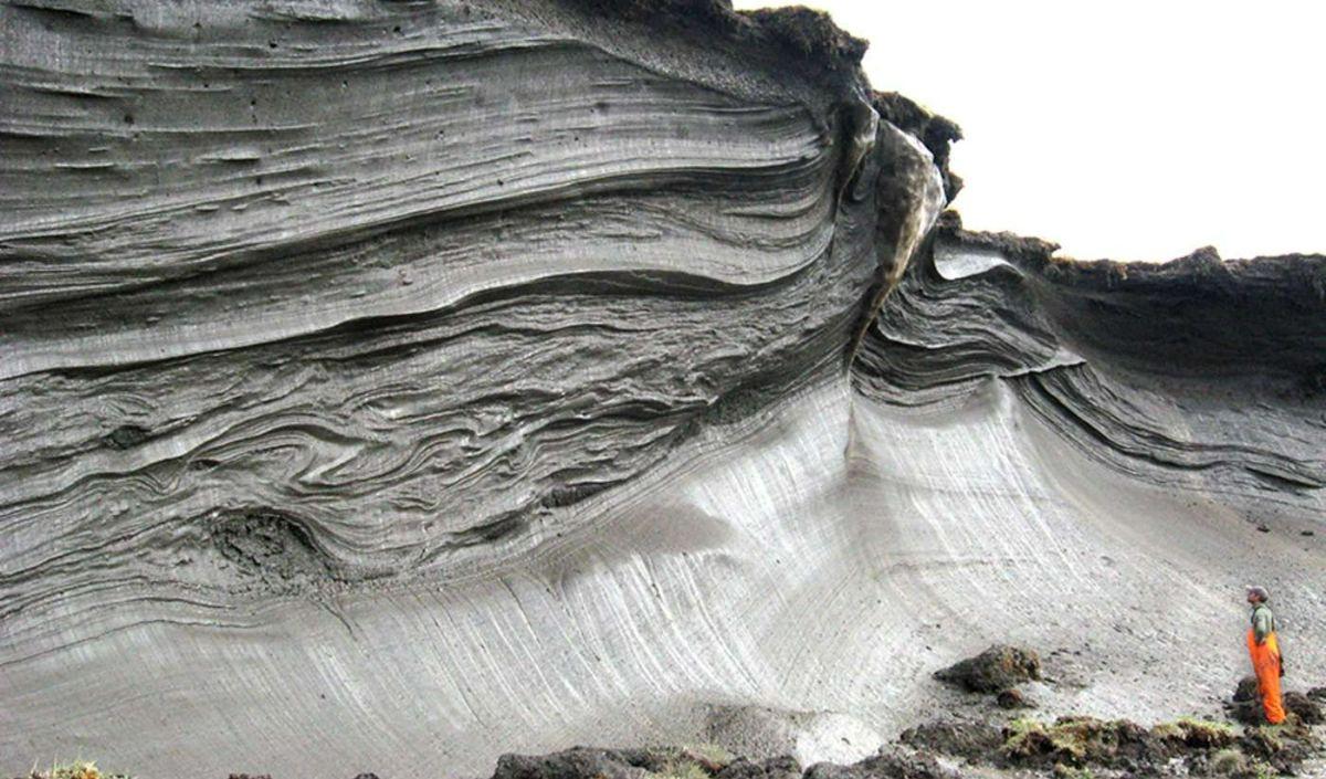 Organisme yang berada dalam kondisi crytobiotik bisa bertahan dalam lingkungan tanpa air atau oksigen dan suhu tinggi atau beku.