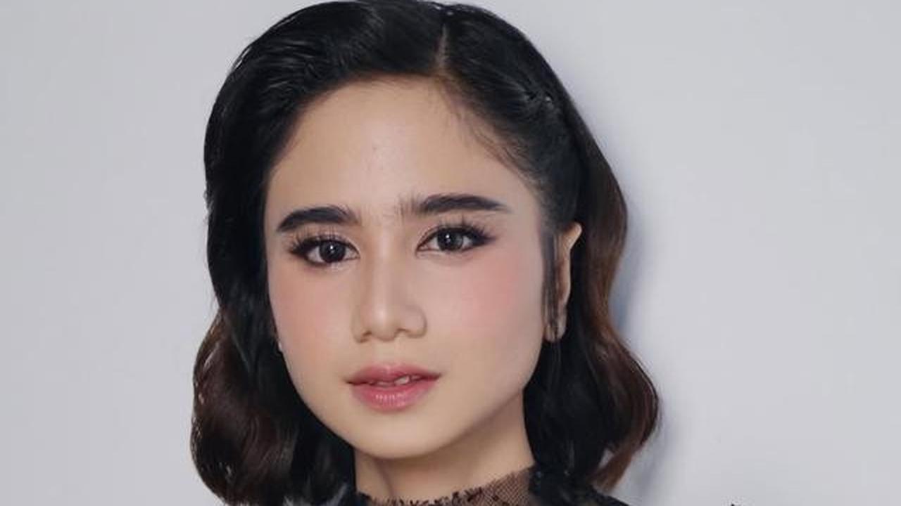 Adu Gaya Syifa Hadju dan Tissa Biani di Momen Perayaan Ultah Maia Estianty (Instagram/thebridedept)