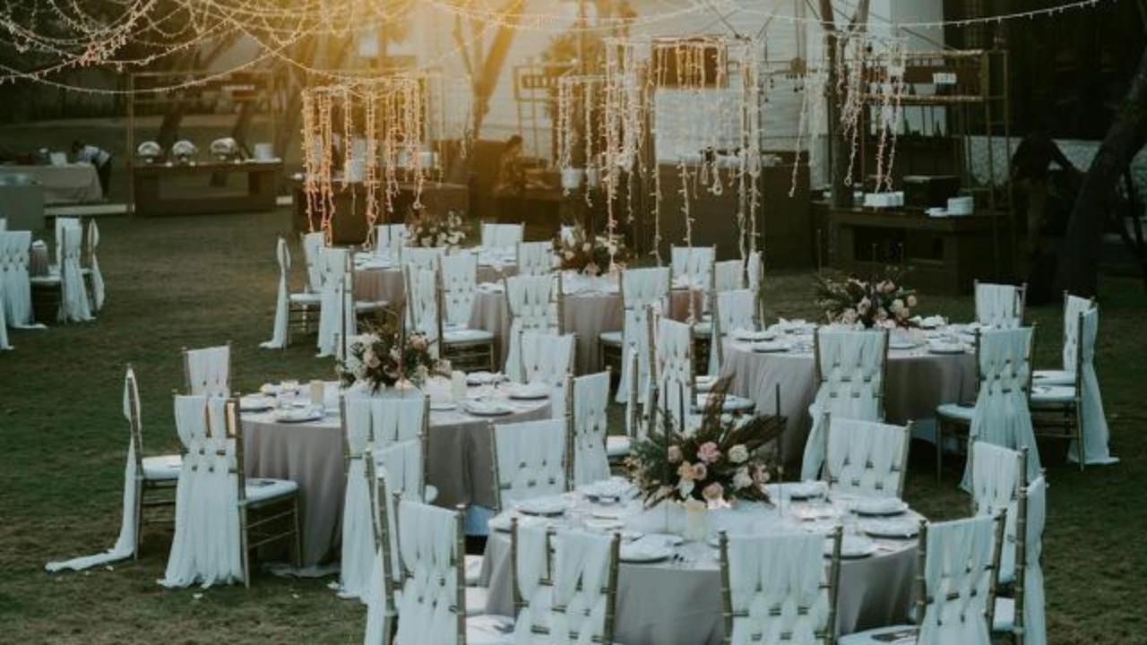 Tips Menghindari Penipuan Wedding Organizer untuk Pernikahan yang Sukses