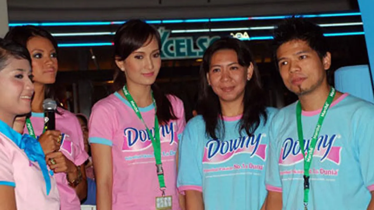 Foto: Deni. dok. WomanKapanLagi