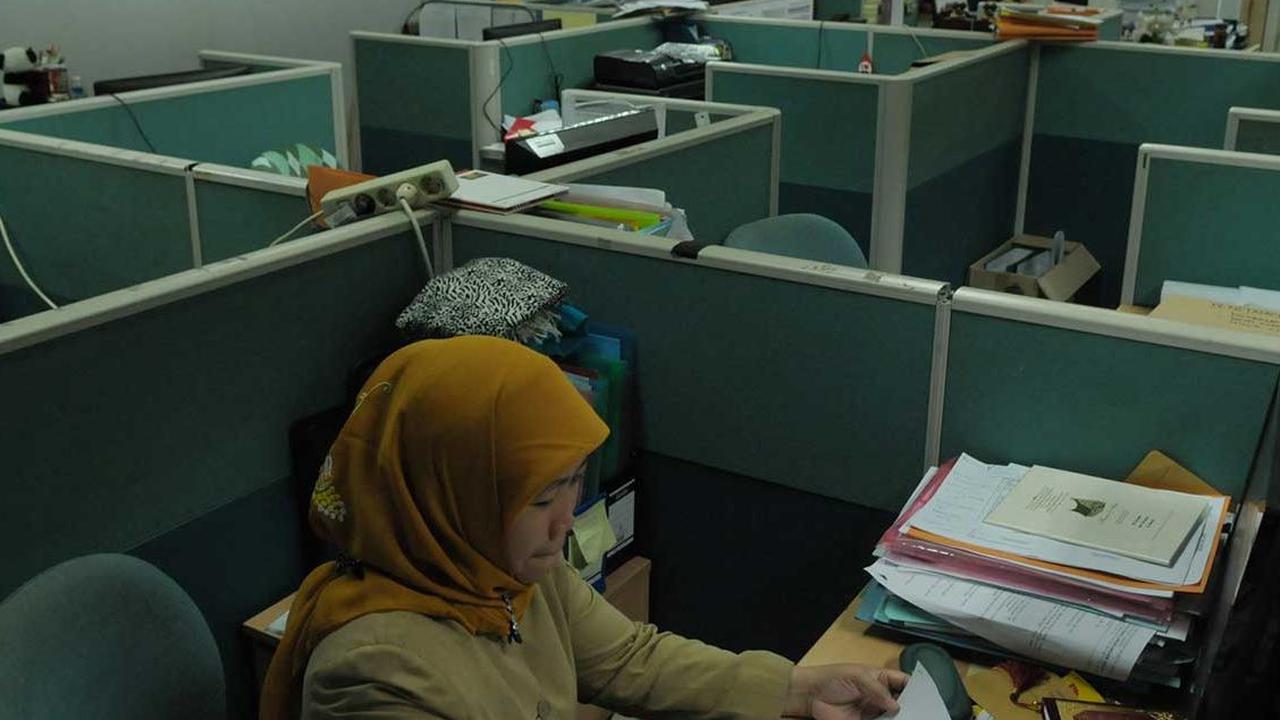 "Semua harus dikaitkan sama kinerja. Jadi best practice manajemen kesejahteraan, di manapun, bukan hanya private," ujar Averrouce dikutip dari laman Liputan6.com di Jakarta.