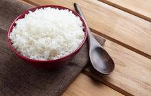 Cara Memasak Nasi yang Tepat, Pulen dan Matang Sempurna