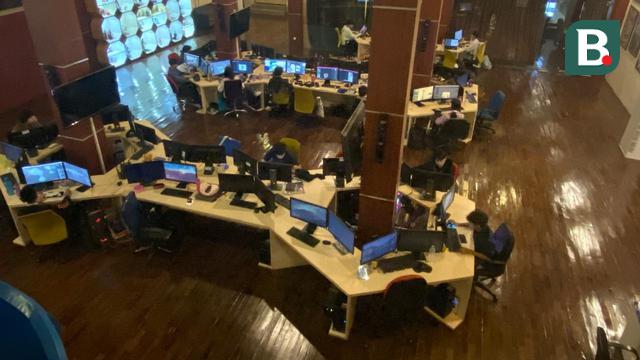 MilkLife Soccer Challenge All Stars