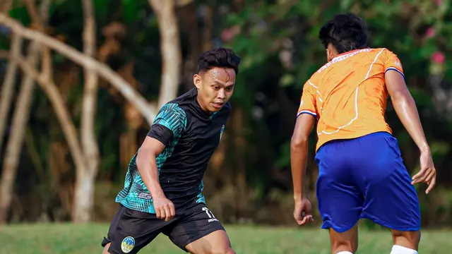 PSIM Yogyakarta