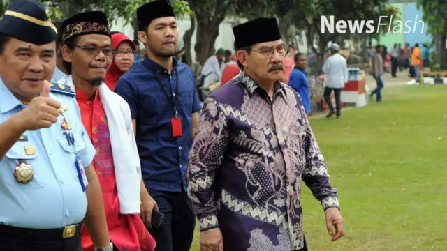 Kadiv Humas Mabes Polri Irjen Boy Rafli Amar mengatakan laporan kuasa hukum SBY kepada Antasari Azhar maupun sebaliknya masih dalam proses.