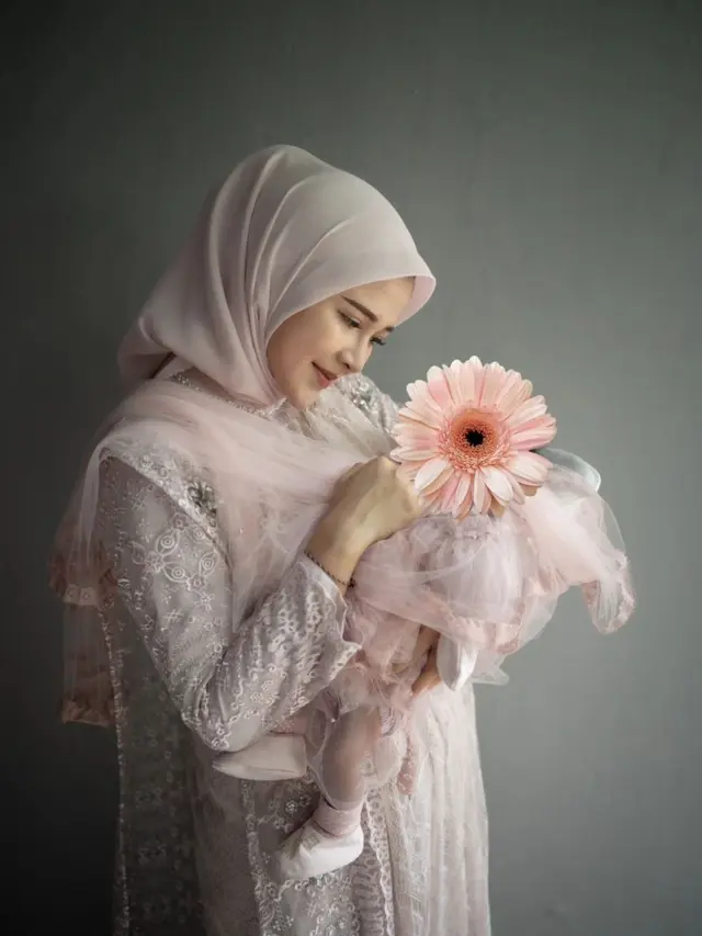 Denny Caknan dan Bella Bonita (Instagram/denny_caknan/bellabonita_r.a)