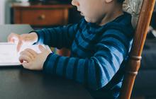 7 Film Anak yang Bikin Anak Berhenti Main Gadget, Seru sekaligus Edukatif
