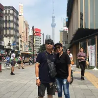 Soimah salah satu artis yang sukses. Perempuan dua orang anak itu juga dikenal sebagai artis serba bisa. Tidak hanya sebagai penyanyi, tapi juga sinden, pembawa acara dan juga juri ajang pencarian bakat. [Instagram/koko_ko_koko]