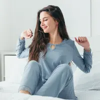 ilustrasi/copyright shutterstock.com