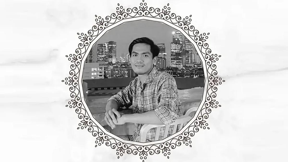 Ketika Empati Hilang, Coreng Wajah Pelayanan Kesehatan