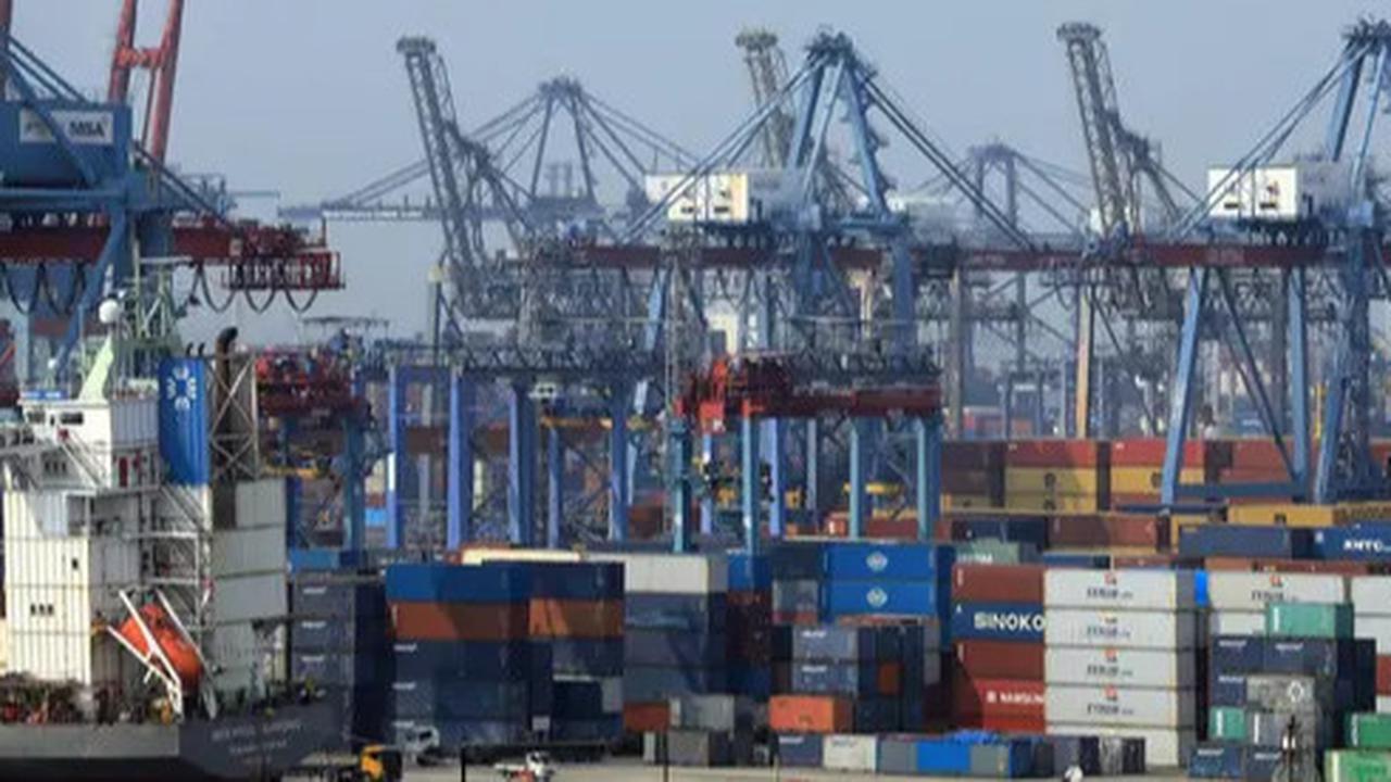 Tak Mau Seperti Vietnam, RI Tegas Tolak Ekspor Transshipment ke AS