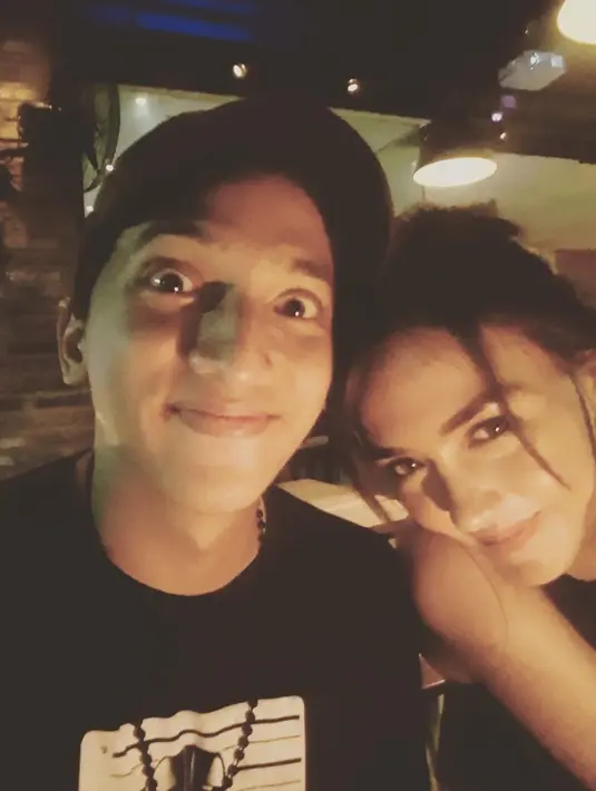 [Instagram/gepamungkas]