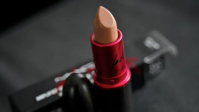 Ilustrasi/Foto: flickr.com/photos/idhren