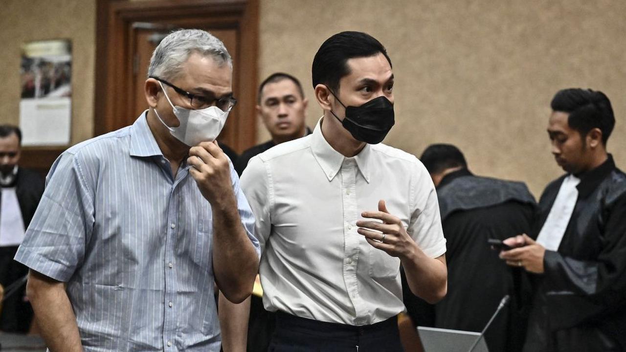Prabowo Bandingkan Vonis Harvey Moeis dengan Pencuri Ayam yang Dipukuli