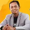Kode Etik Filantropi Indonesia Menjadi Kompas di Era AI