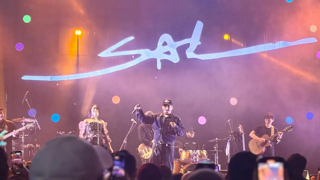 Sal Priadi
