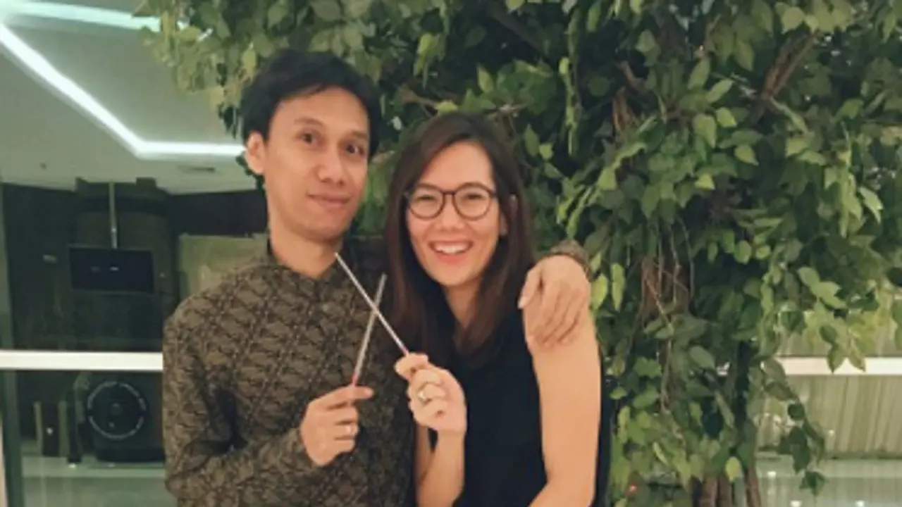 [Bintang] Sarah Diorita - Eross SO7