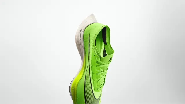 Sepatu Nike