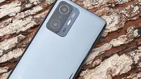 Kamera utama Xiaomi 11T (Liputan6.com/ Agustin Setyo W).