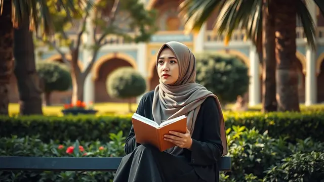 arti mimpi selingkuh menurut islam