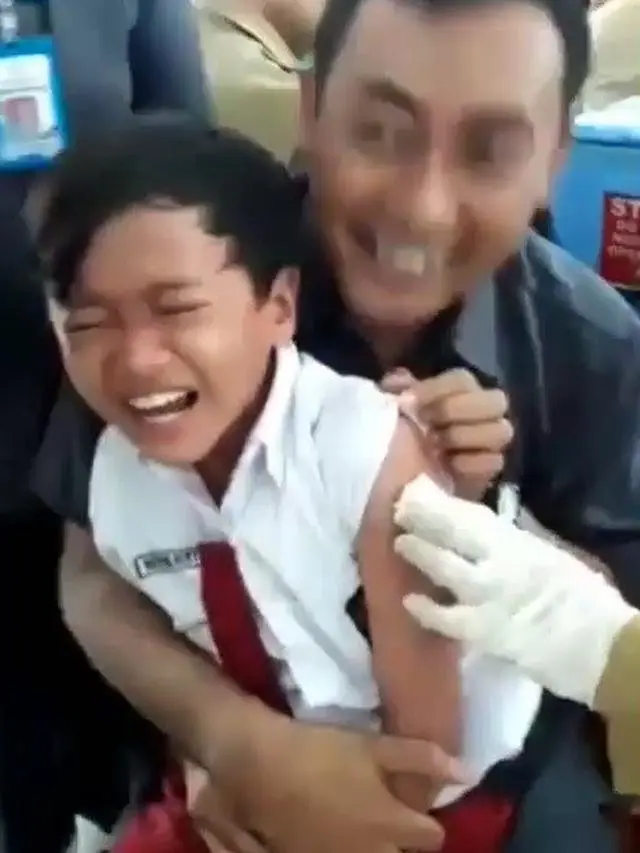 6 Drama Anak SD saat di Sekolah Ini Bikin Nostalgia, Pernah Mengalami?