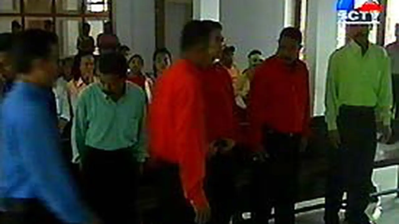 271203aRMS.jpg
