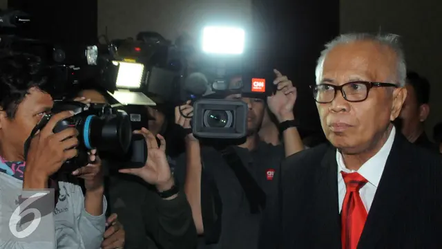 20151210-Sidang-Putusan-OC-Kaligis-Jakarta-HA