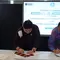 BRI Insurance Beri Perlindungan Pelaku Ekonomi Kreatif