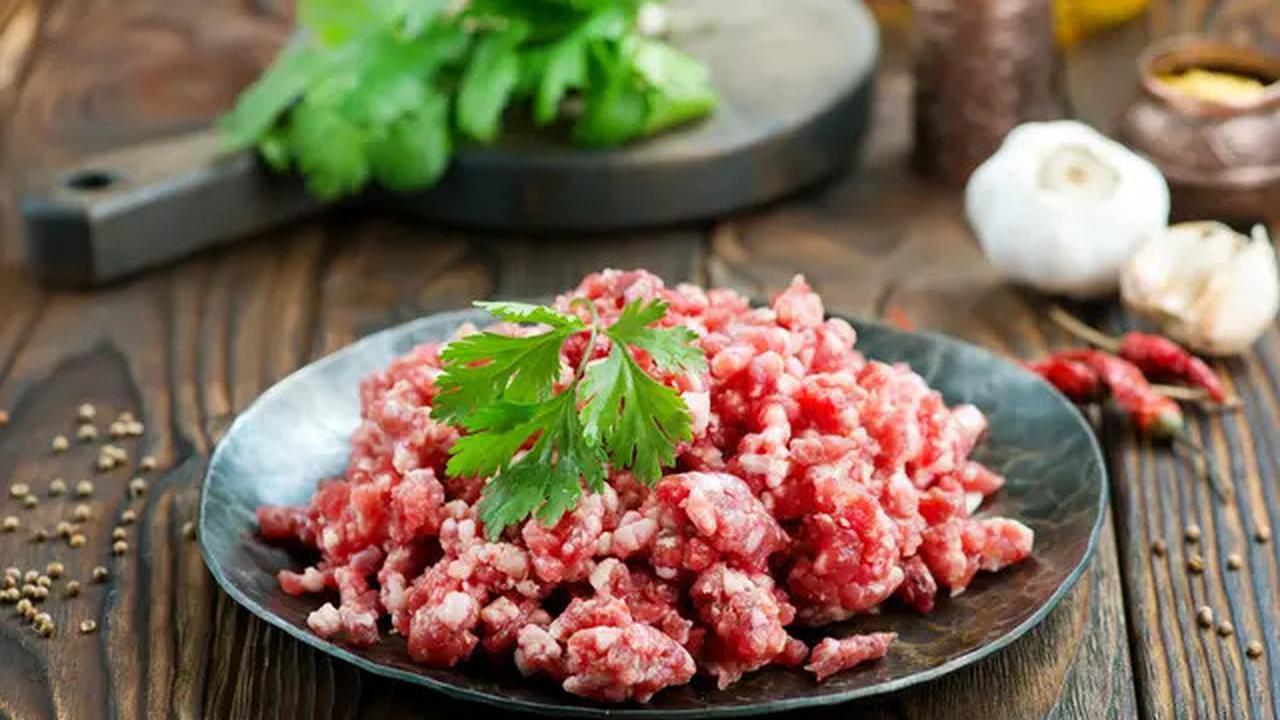 Cara Praktis Agar Bakso Goreng Tidak Kempis Saat Digoreng