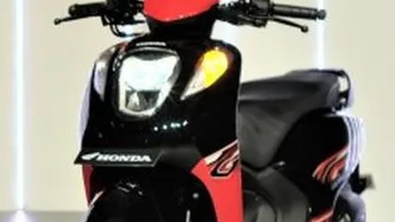 Penjelasan soal Rangka eSAF Disebut Bikin Sasis Motor Honda Keropos dan Mudah Patah