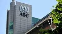 Kantor pusat Australian Broadcasting Corporation (ABC). (Sumber theconversation.com)