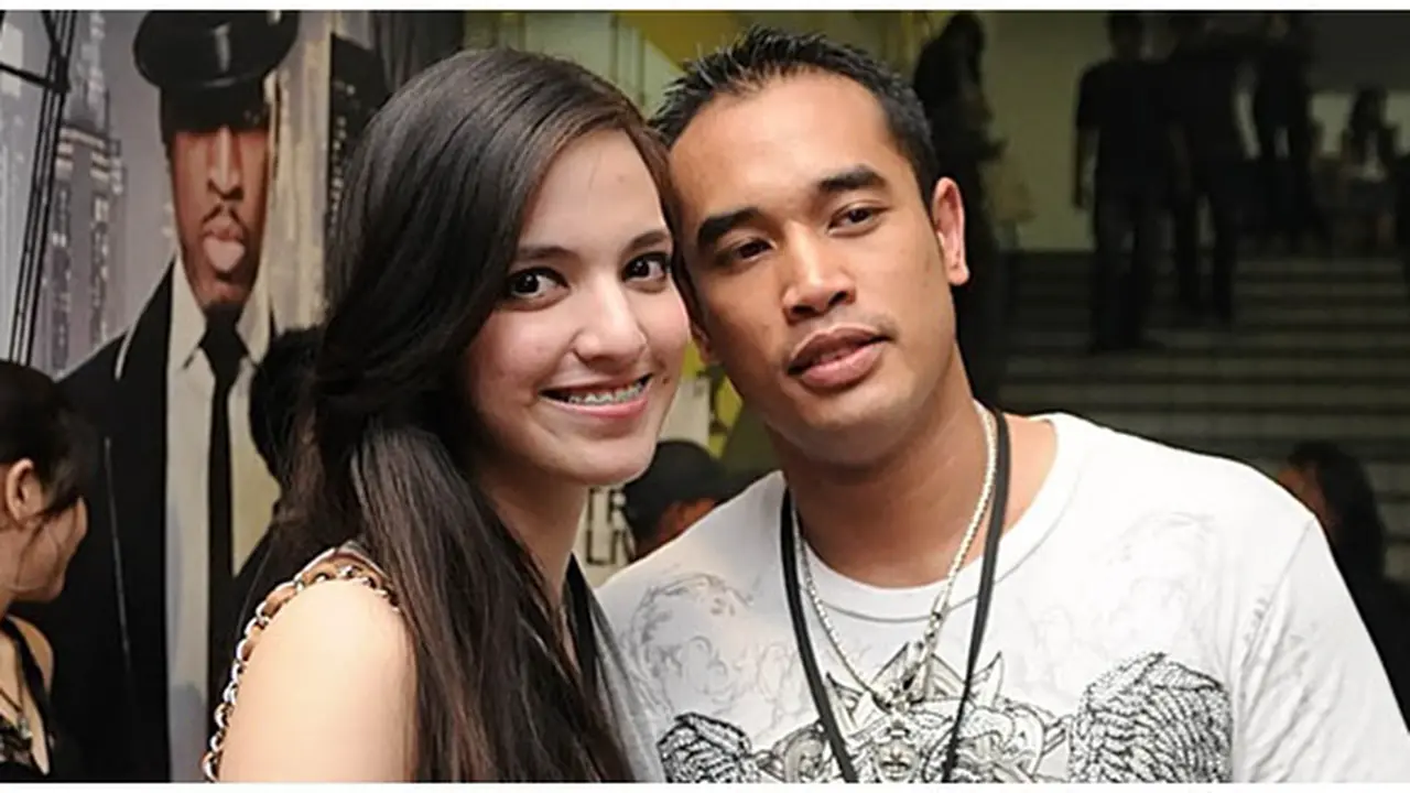 Foto: copyright KapanLagi.com