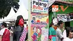 liputan6