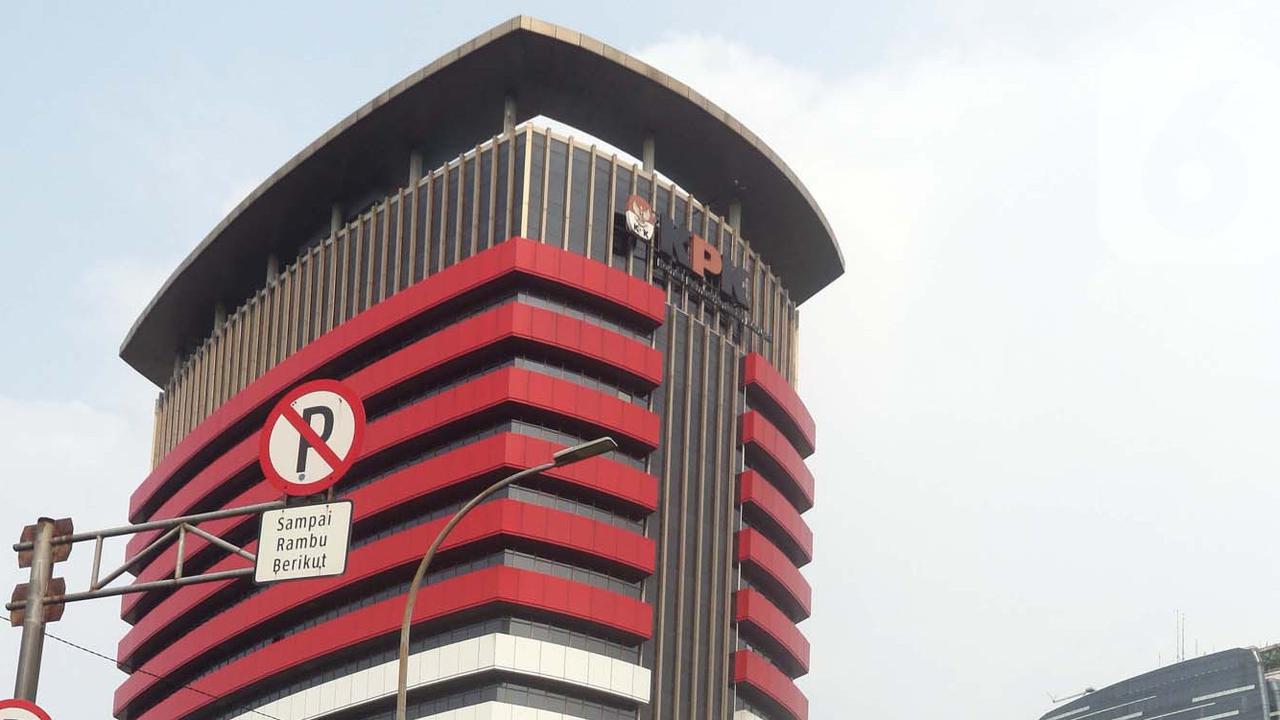 Respons KPK Usai Diminta Prabowo Awasi Kemenag dan BPH soal Penyelenggaraan Haji 2025