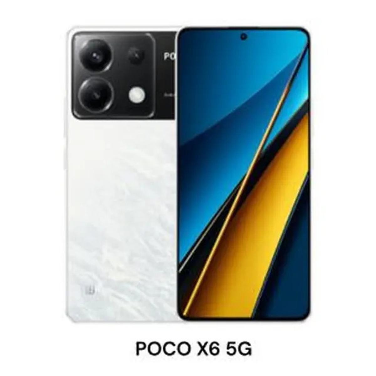 7 Rekomendasi Handphone dengan Kamera Terbaik Harga 3 Jutaan di 2025