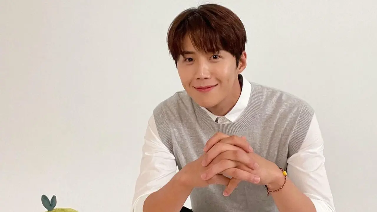 kim seon ho